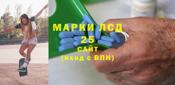 сатива Магадан