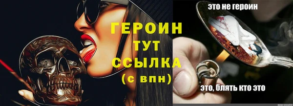 дурь Магас
