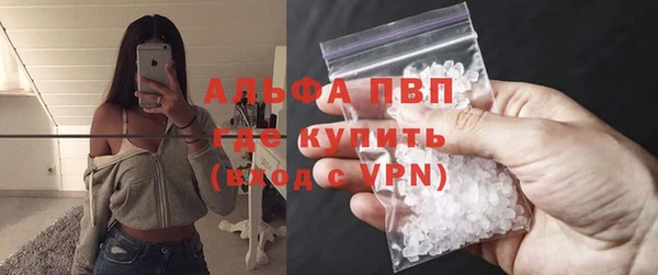 дурь Магас