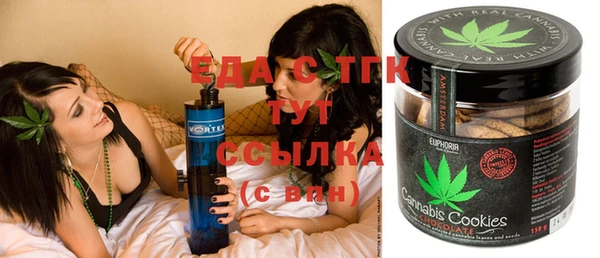 дурь Магас