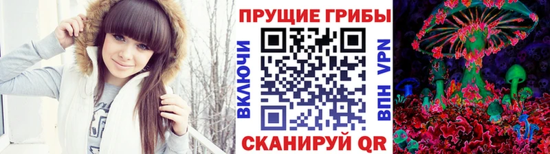 Галлюциногенные грибы мухоморы  Купить  Андреаполь 